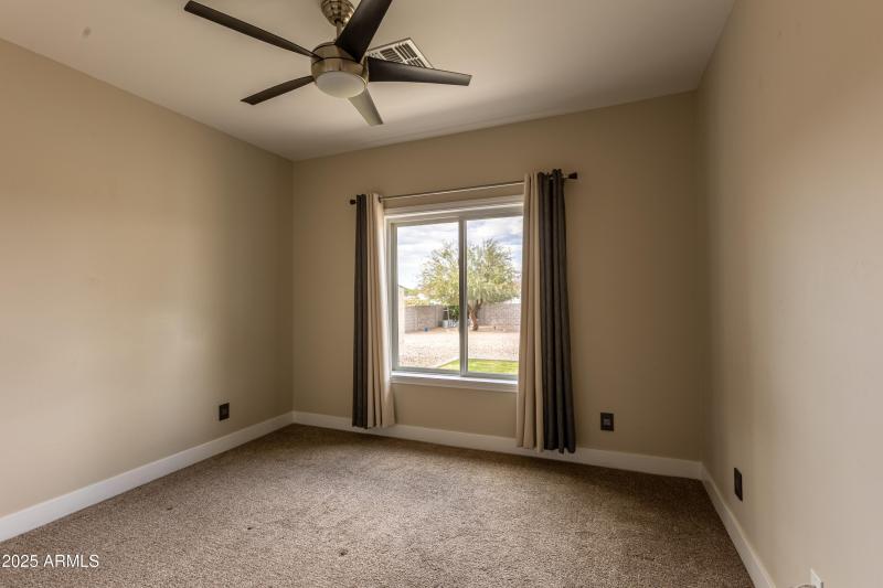 28906 N WAKEFIELD RD-32