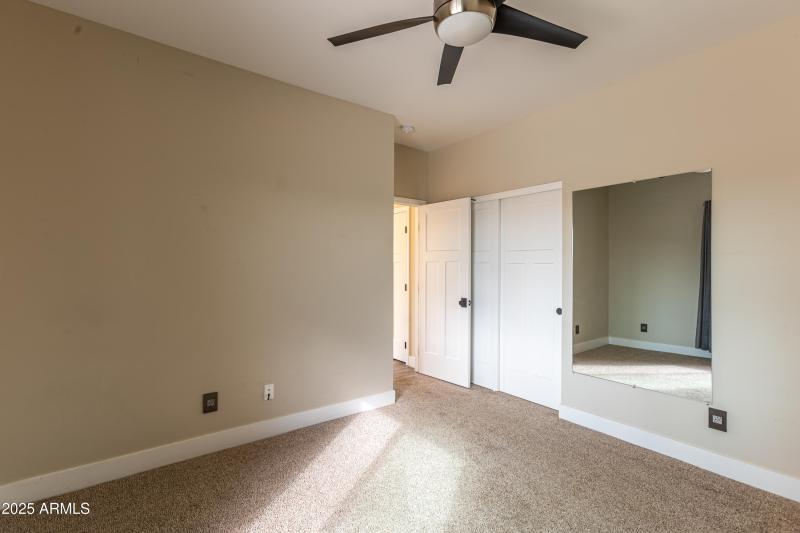 28906 N WAKEFIELD RD-39