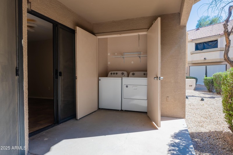 1287almaWashingmachin1FINAL