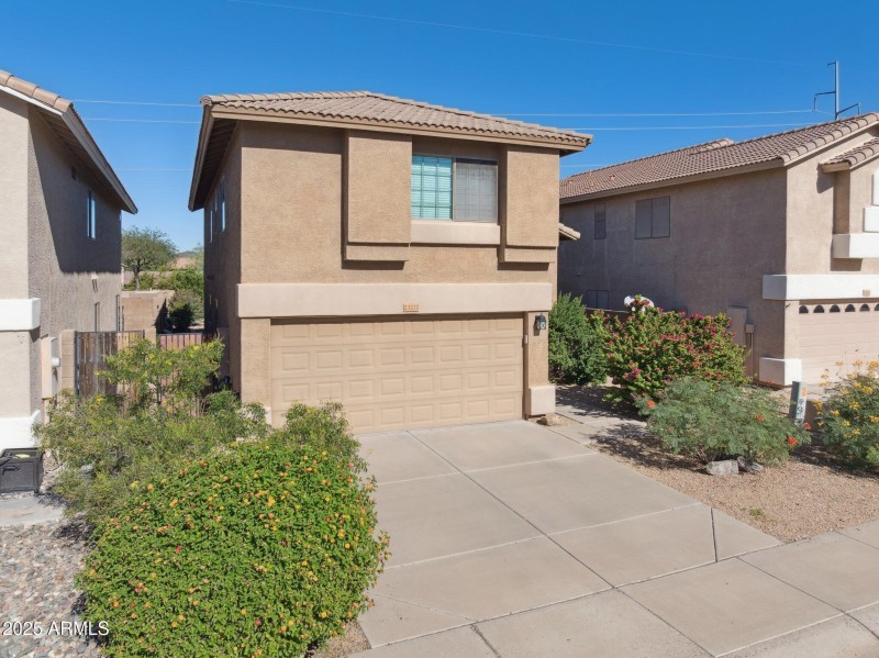 2-web-or-mls-23222-n-22nd-pl
