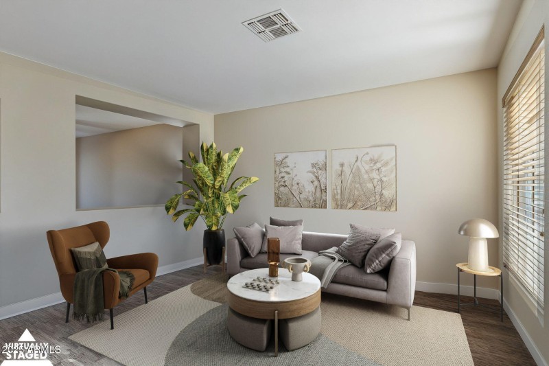 7-web-or-mls-23222-n-22nd-pl