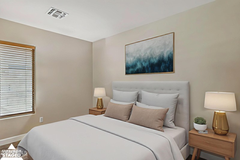 27-web-or-mls-23222-n-22nd-pl