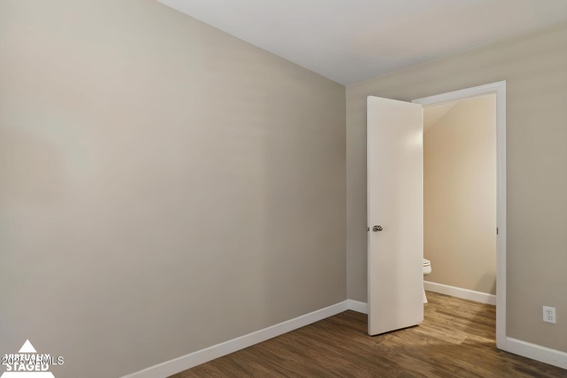 29-web-or-mls-23222-n-22nd-pl