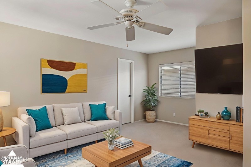 32-web-or-mls-23222-n-22nd-pl