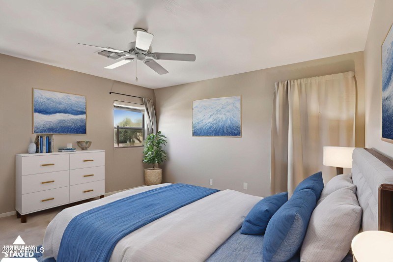 37-web-or-mls-23222-n-22nd-pl