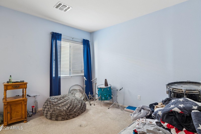 42-web-or-mls-23222-n-22nd-pl