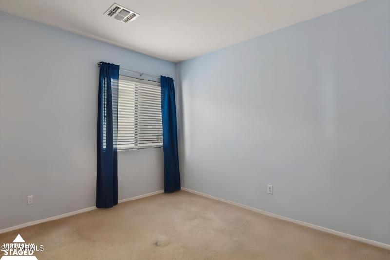 43-web-or-mls-23222-n-22nd-pl