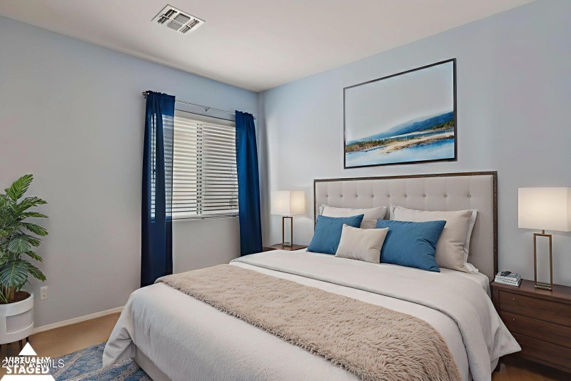 44-web-or-mls-23222-n-22nd-pl