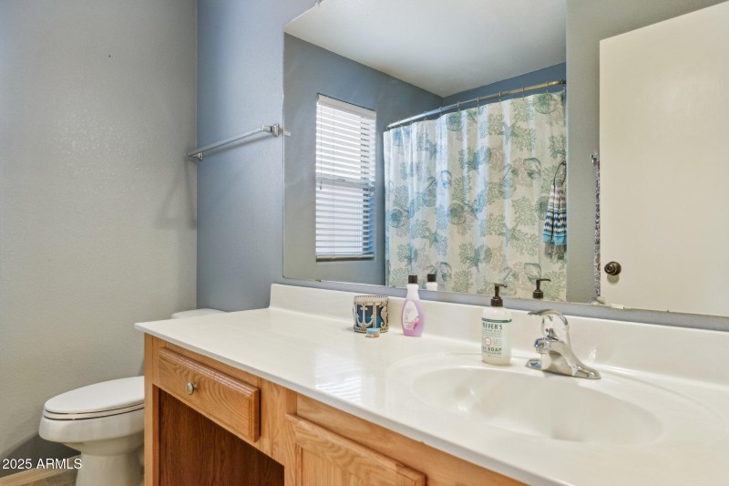 45-web-or-mls-23222-n-22nd-pl