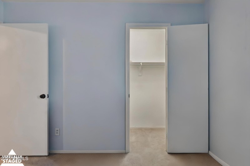 48-web-or-mls-23222-n-22nd-pl