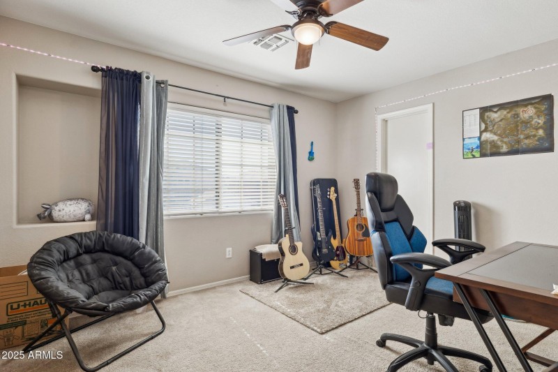 52-web-or-mls-23222-n-22nd-pl