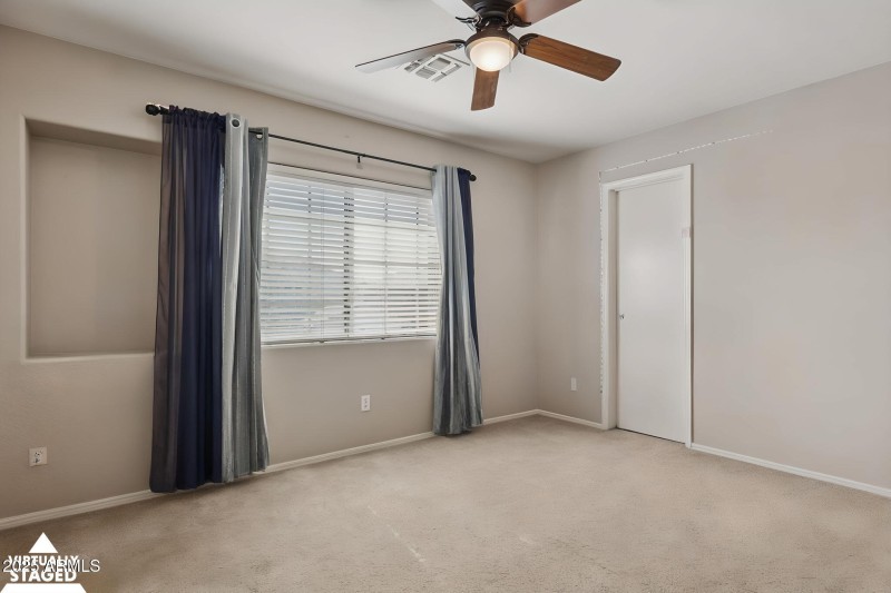 53-web-or-mls-23222-n-22nd-pl