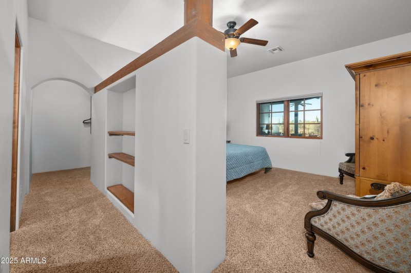 6444-E-Quail-Hideaway-Ln-14