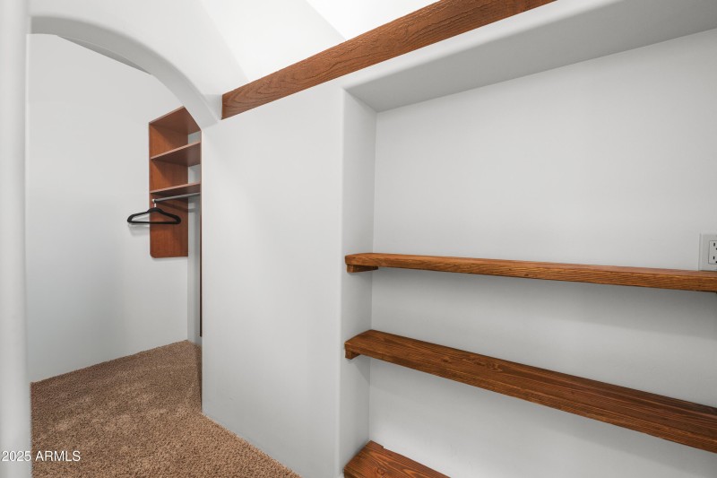 6444-E-Quail-Hideaway-Ln-15