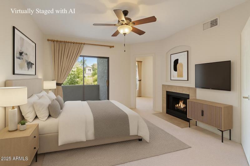 Bedroom2
