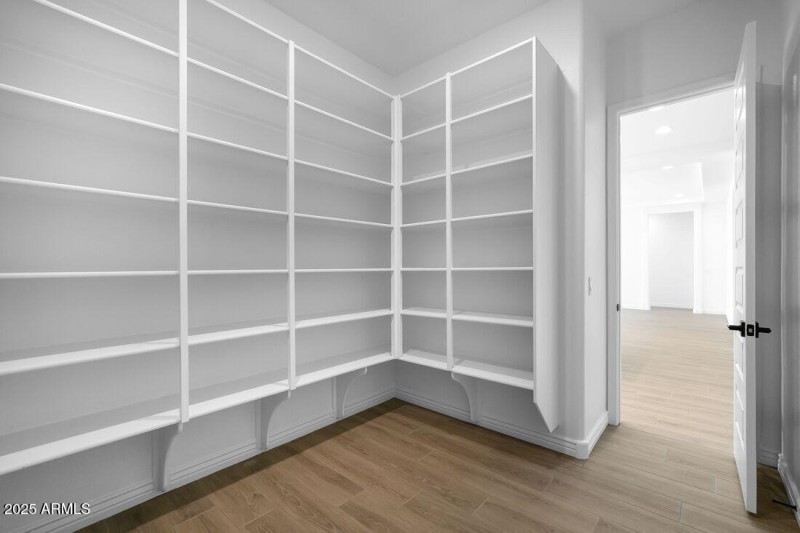 hj-az-phoenix-aloravita-south-summit-pal