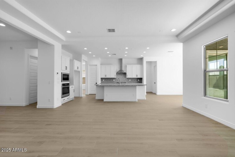 hj-az-phoenix-aloravita-south-summit-pal