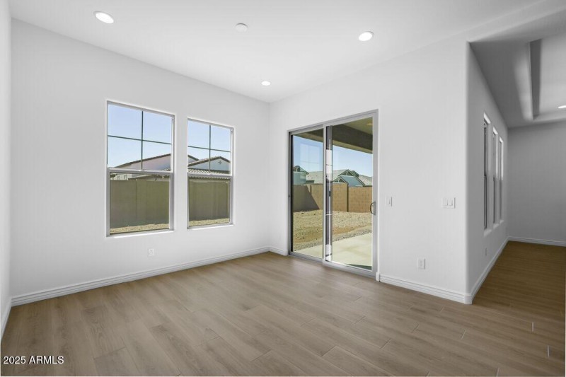 hj-az-phoenix-aloravita-south-summit-pal