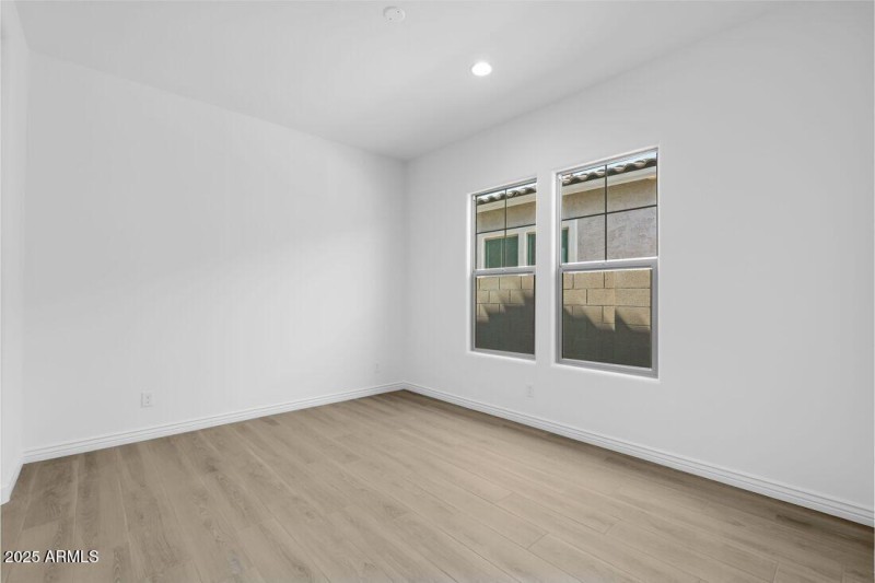 hj-az-phoenix-aloravita-south-summit-pal