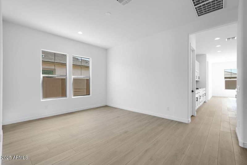 hj-az-phoenix-aloravita-south-summit-pal