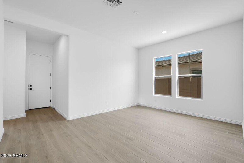 hj-az-phoenix-aloravita-south-summit-pal