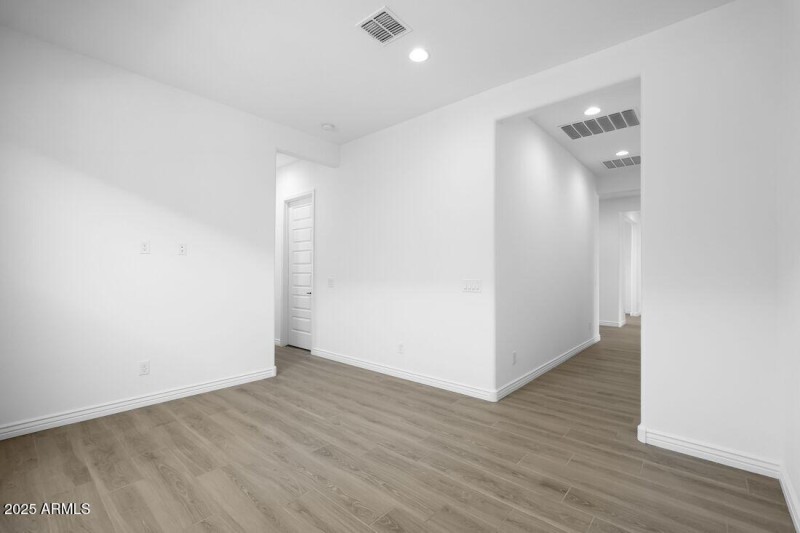 hj-az-phoenix-aloravita-south-summit-pal