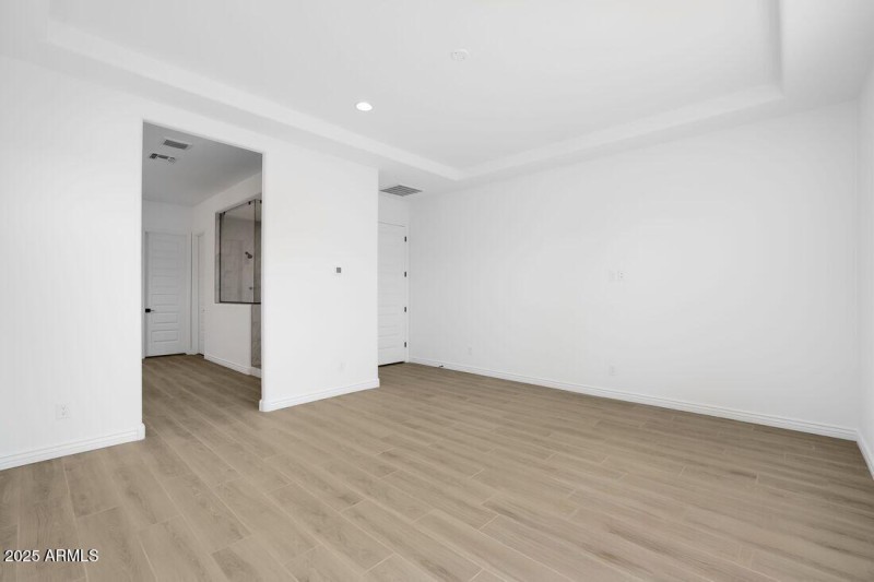 hj-az-phoenix-aloravita-south-summit-pal