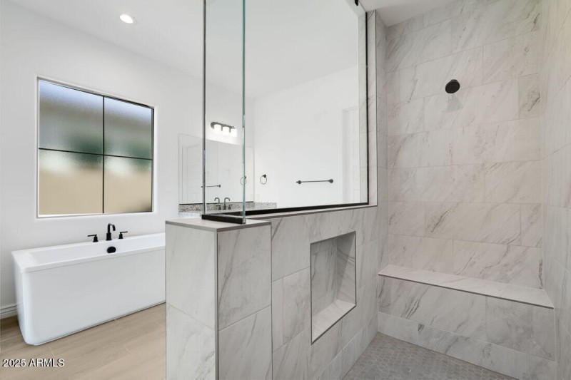 hj-az-phoenix-aloravita-south-summit-pal