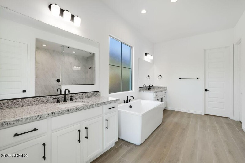 hj-az-phoenix-aloravita-south-summit-pal