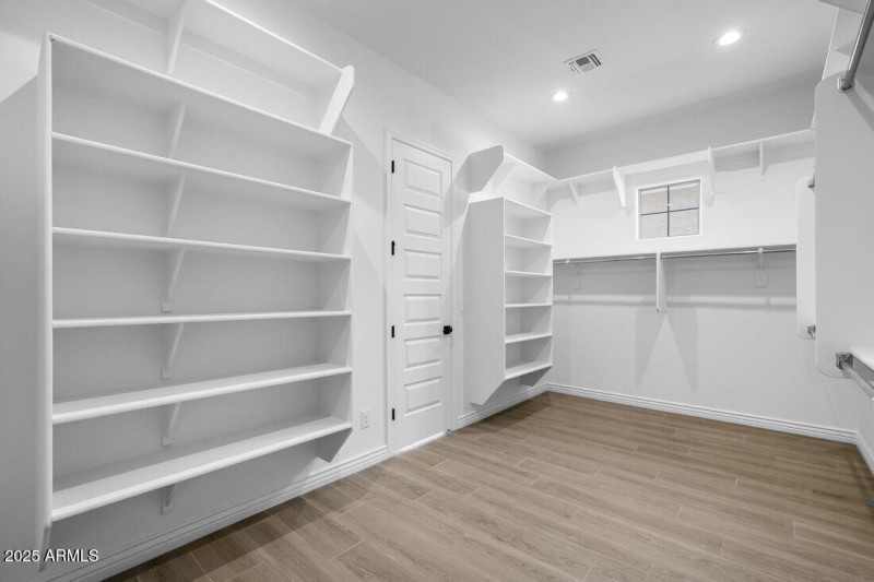 hj-az-phoenix-aloravita-south-summit-pal