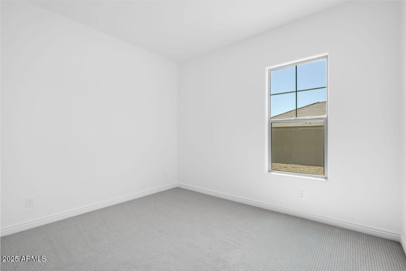 hj-az-phoenix-aloravita-south-summit-pal