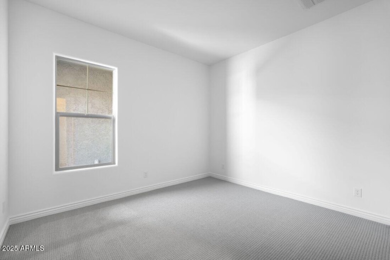 hj-az-phoenix-aloravita-south-summit-pal