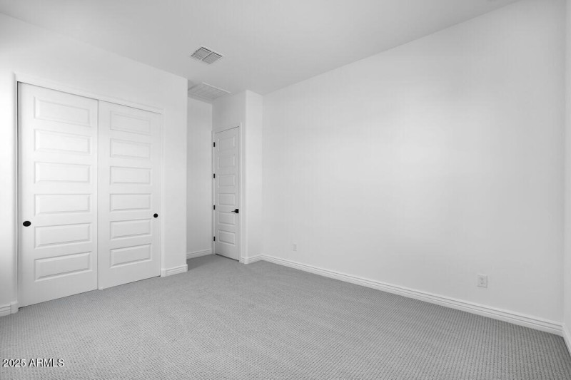 hj-az-phoenix-aloravita-south-summit-pal