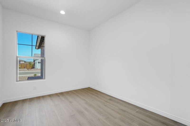 hj-az-phoenix-aloravita-south-summit-pal