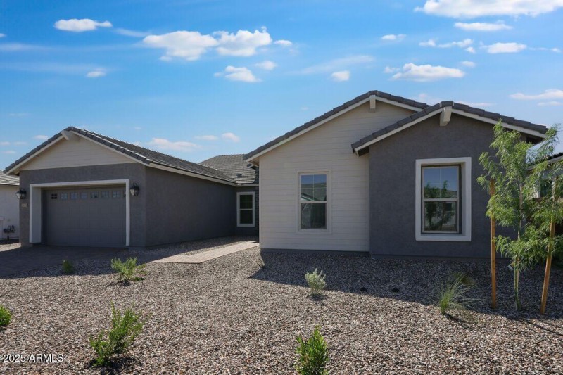 hj-az-phoenix-aloravita-south-summit-pal