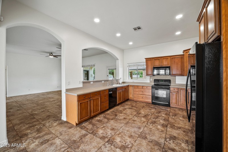 007_south_183rd_place-22_782