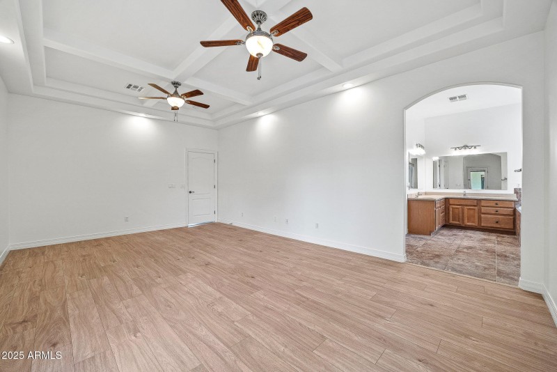 020_south_183rd_place-34_368