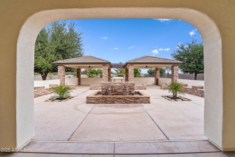 032_south_183rd_place-17_786