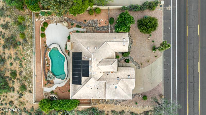 115 El Lago