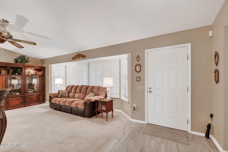 07_18207_N_136th7_mls