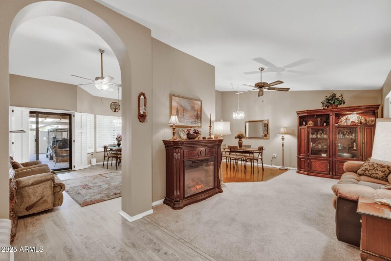 08_18207_N_136th8_mls