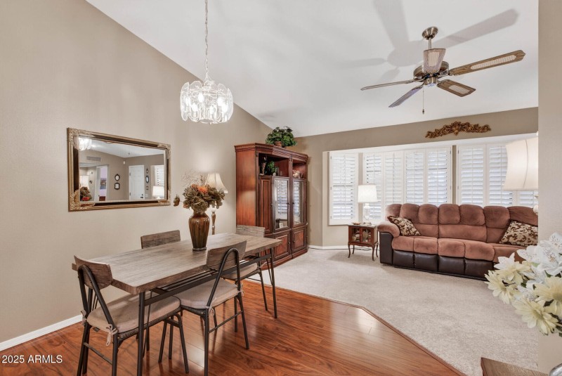 13_18207_N_136th13_mls