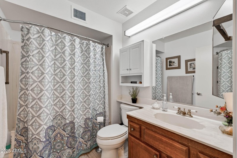 35_18207_N_136th35_mls