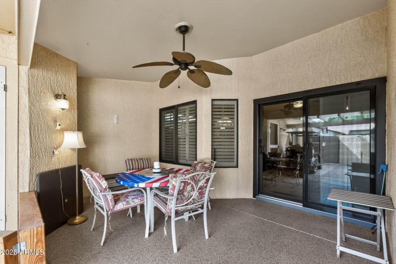 39_18207_N_136th39_mls