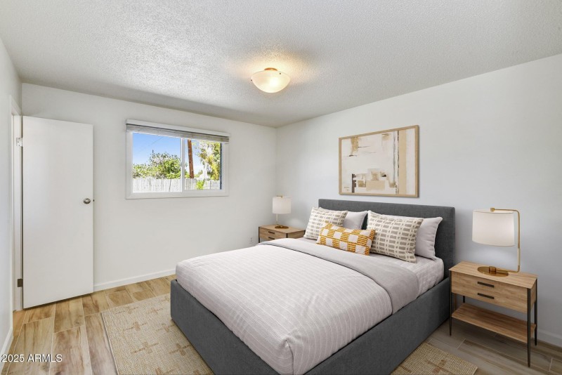 013_Primary Bedroom 1