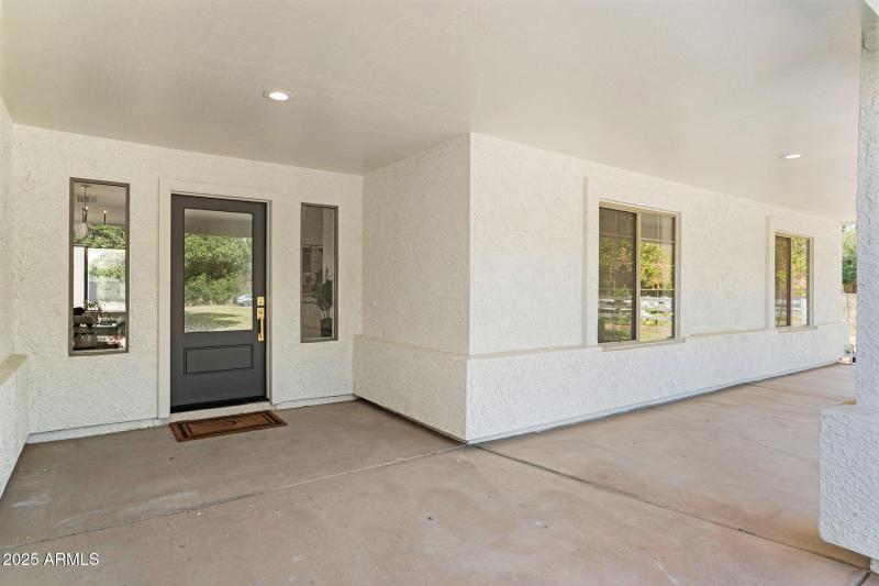 4-web-or-mls-18047 E Vencino-59