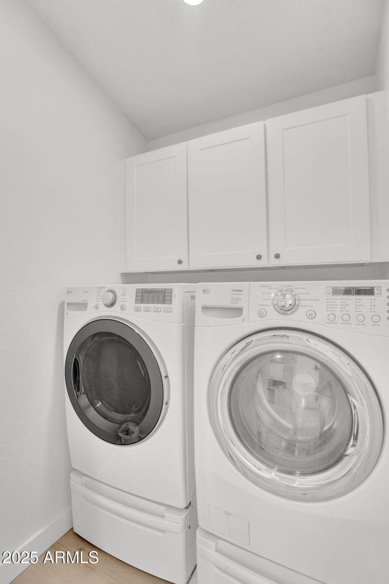 59-web-or-mls-18047 E Vencino-45