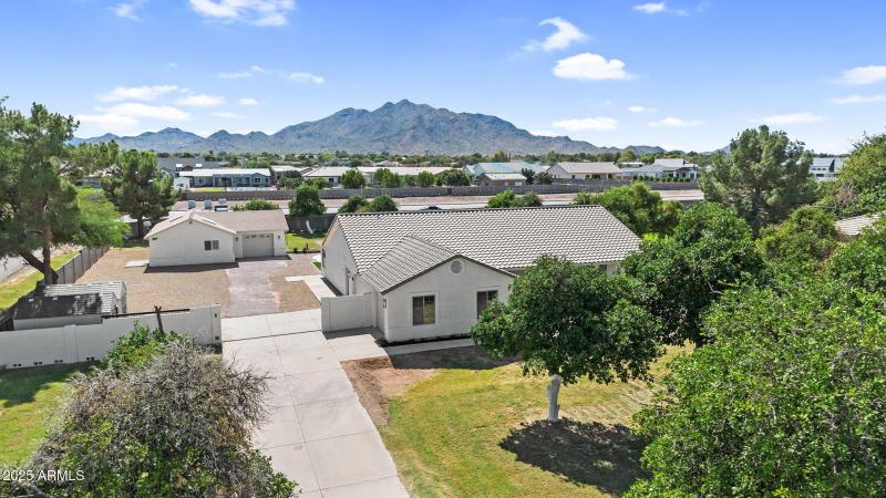 61-web-or-mls-DJI_0068