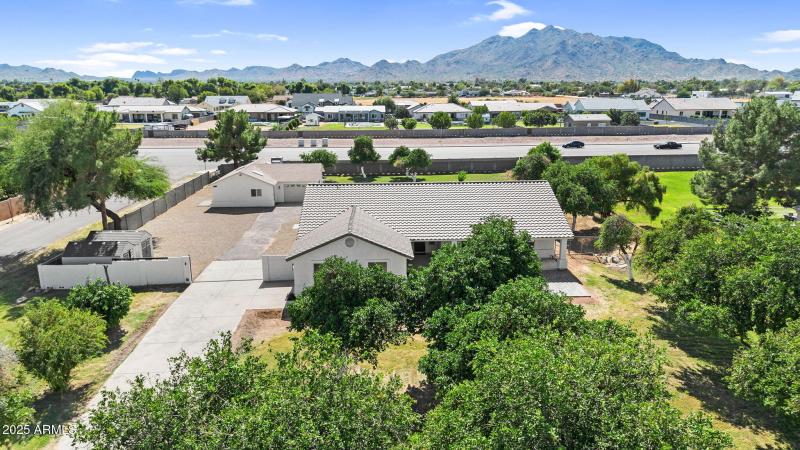 62-web-or-mls-DJI_0071