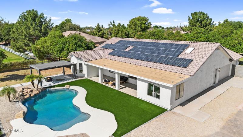 67-web-or-mls-DJI_0098